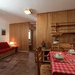 Garni Gonzaga Canazei