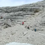 Garni Gonzaga 3*