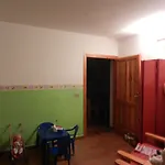 Hotel Garni Gonzaga 3*