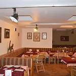 Garni Gonzaga 3* Canazei