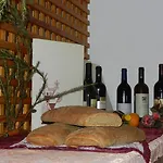 Hotel Garni Gonzaga