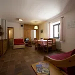 Garni Gonzaga Canazei