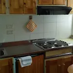 Hotel Garni Gonzaga 3*