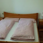 Hotel Garni Gonzaga Canazei