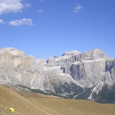 酒店 加尔尼恭瑟加酒店