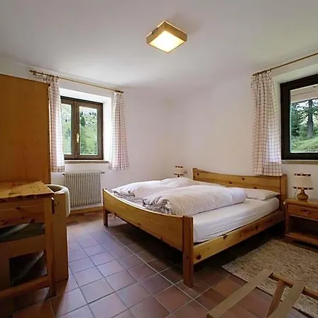 Garni Gonzaga 3*