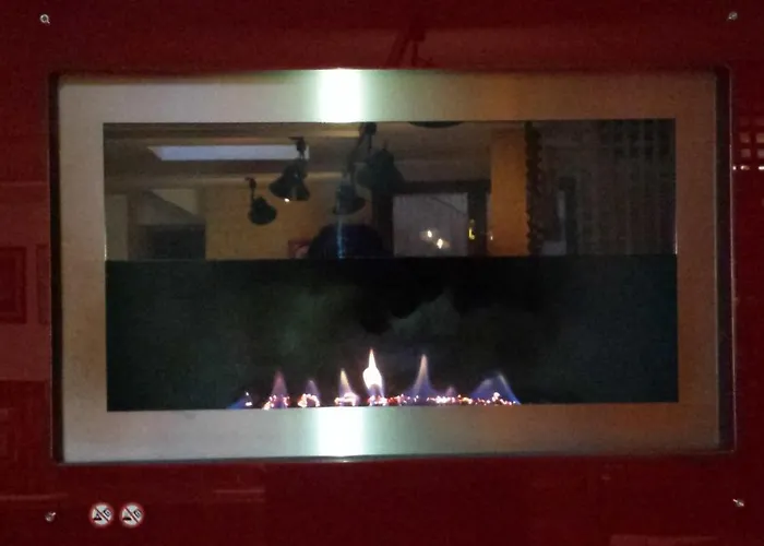 Garni Gonzaga Canazei